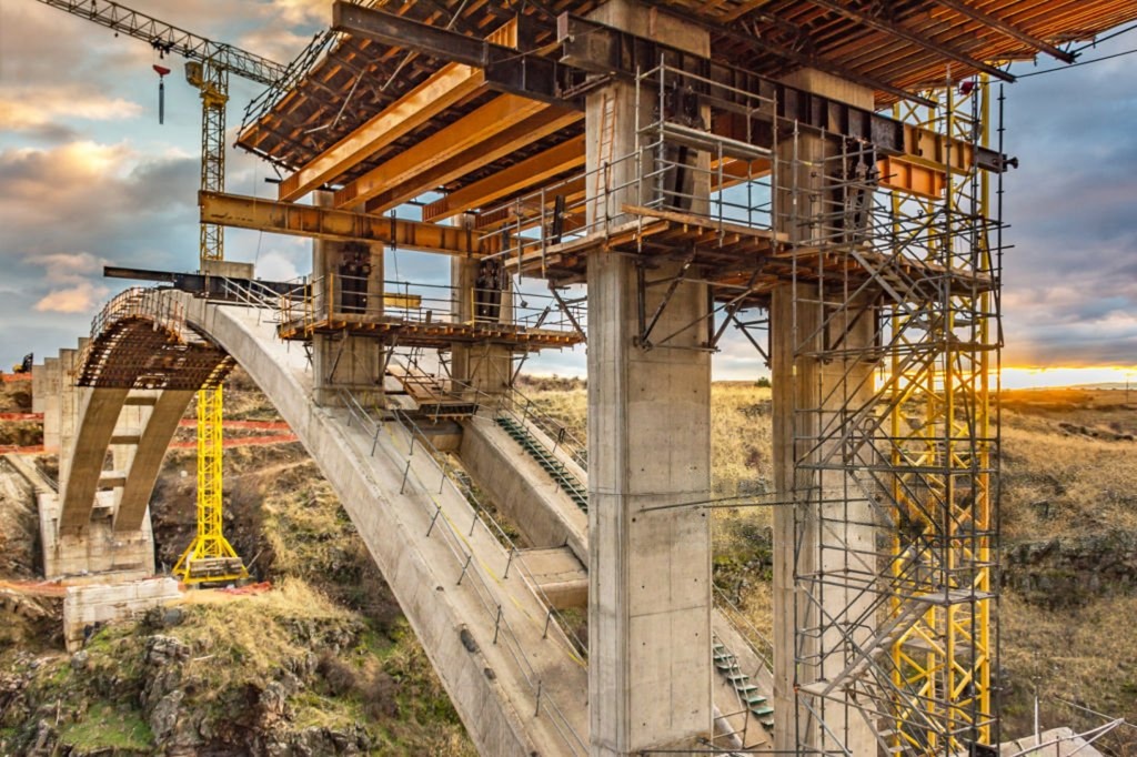 wmremove-transformed (35)