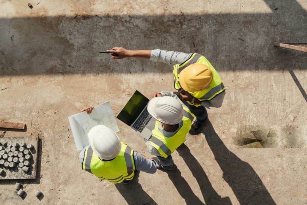 wmremove-transformed (37)