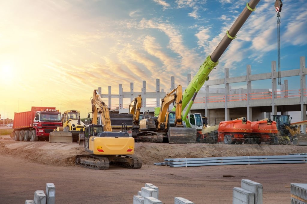 wmremove-transformed (38)