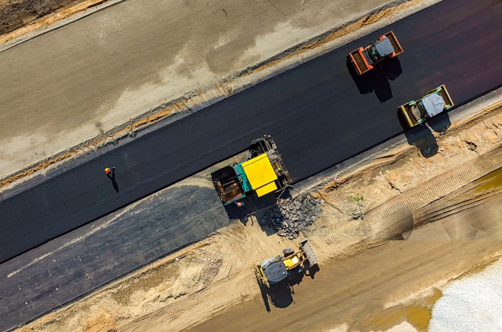 wmremove-transformed (39)