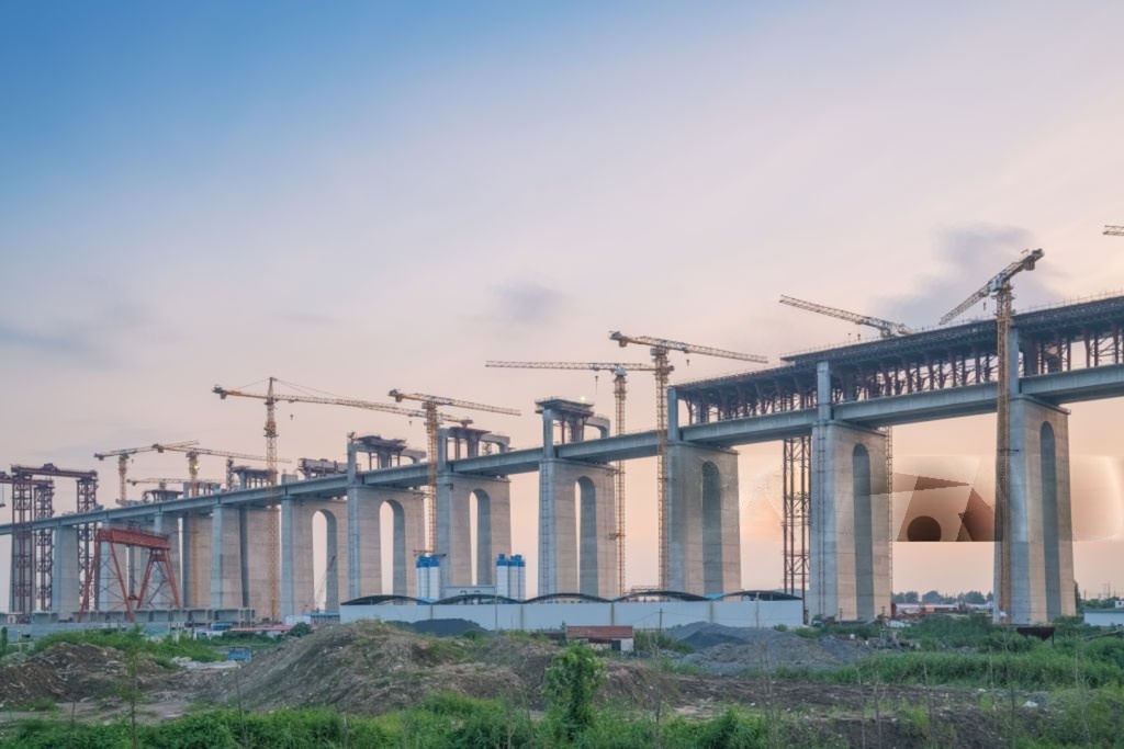 wmremove-transformed (40)