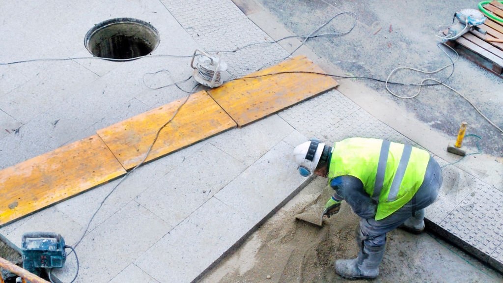 wmremove-transformed (41)