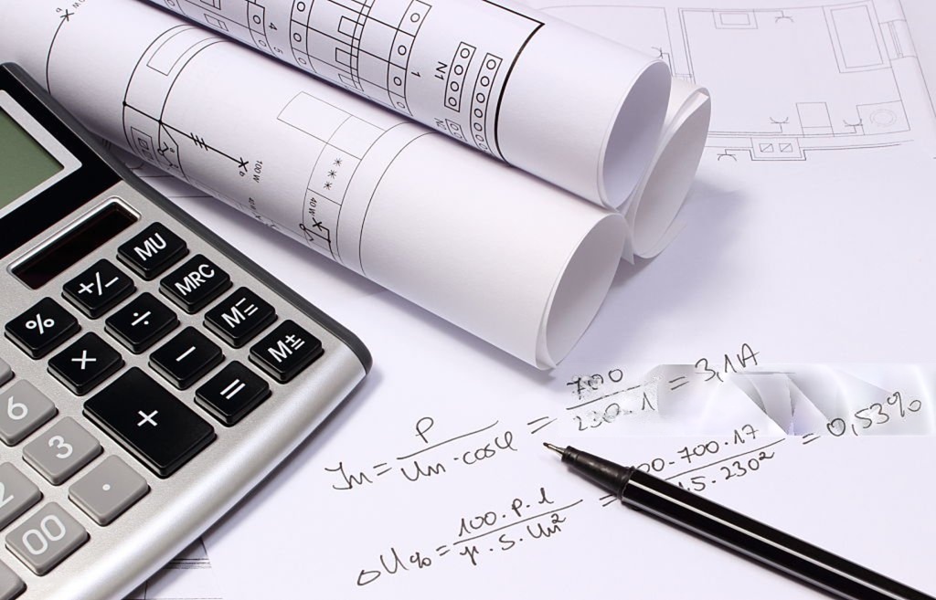 wmremove-transformed (42)