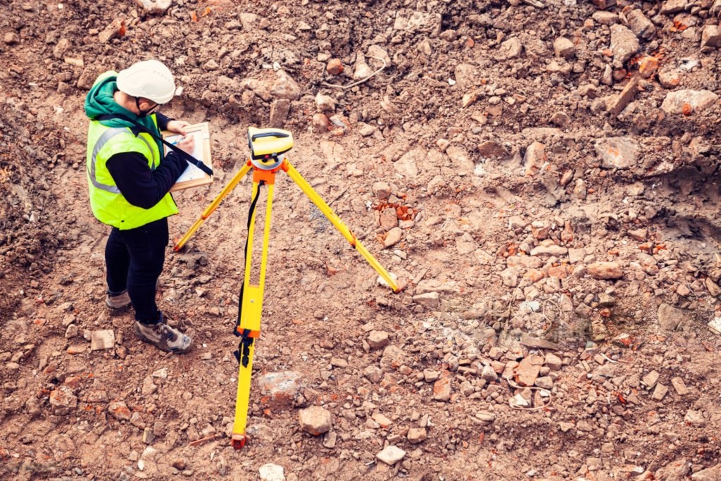 wmremove-transformed (43)