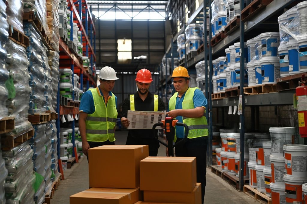 wmremove-transformed (45)