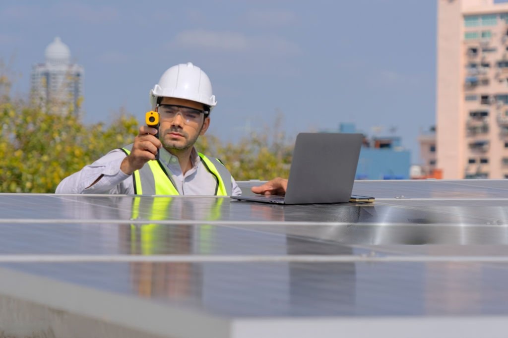 wmremove-transformed (46)