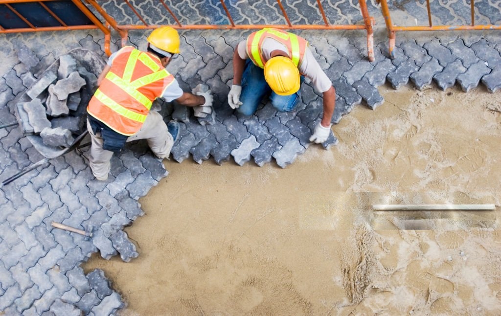 wmremove-transformed (47)