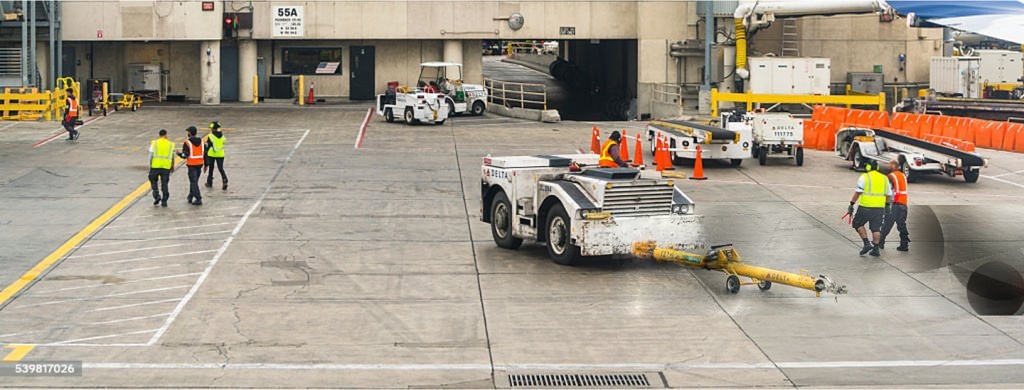 wmremove-transformed (48)